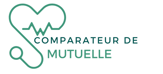 Comparateur-de-mutuelle.fr