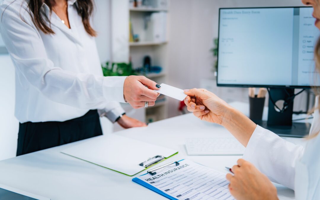 Quelle mutuelle santé choisir ?