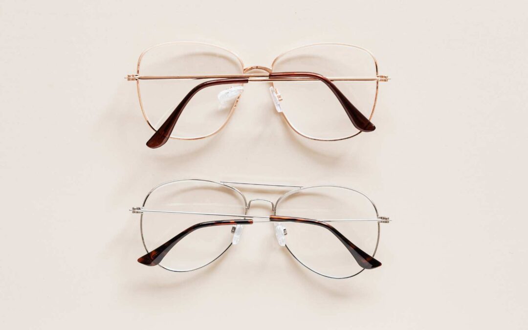 Generali vs La Mutuelle Générale : Qui offre la meilleure couverture pour les lunettes et l’optique ?